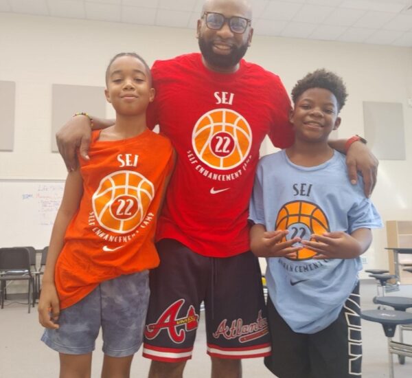 Togehter-Making-a-Change-atlanta-05