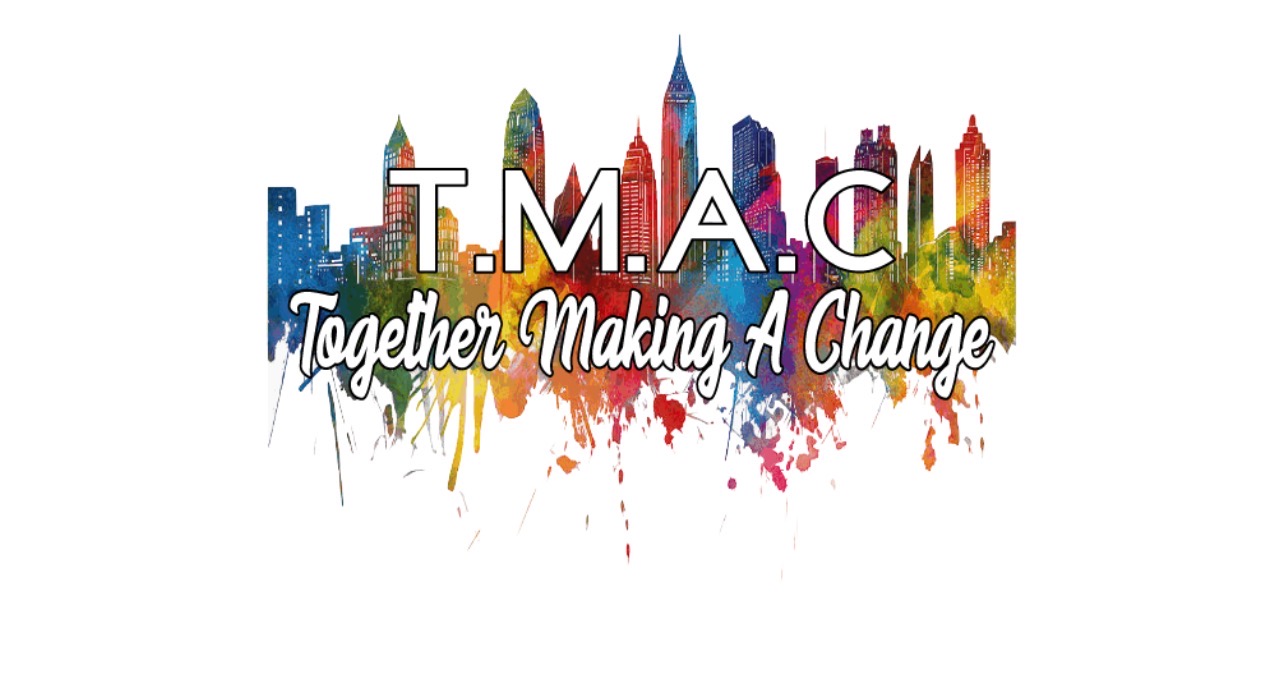 Together Making a Change